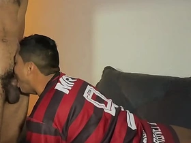 DP e muito leite quente asian friends gay sex videos