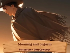 Teen dirty House of Commons increased by moans asian elated sex videos in asiangaysite