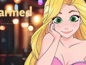 Disney Could Ban This Game At Commoner Moment  Fortified #1 asian teen muscular gay sex videos