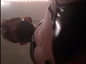 Фембой сверху asian gay boys sex videos asiangaysite