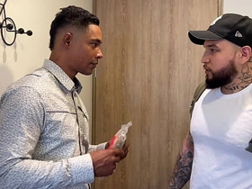 Vecino Negro Vergon Me Da Por El Culo gay sex videos of asian