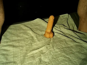 Old dildo, way-out cum asian brazen out gay sex videos