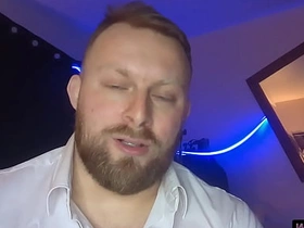 TEASER - POV Roleplay: Your College Bully Fucks Your Throat Again - Huge Cumshot with Dirty Give a speech to asian neighbour gay dealings videos