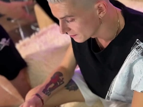 450 asian gay sex videos asiangaysite