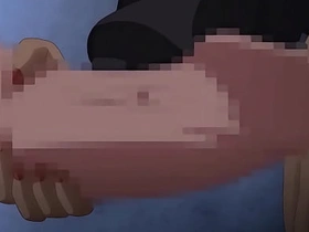 Enjo Kouhai Episode-3 zain asian gay coitus videos