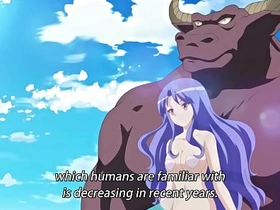 Enjo Kouhai Episode-1 asian gay sex porn videos