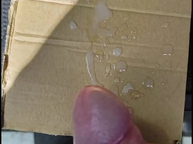 Dédicaces pour une abonnée asian gay massage sex free videos