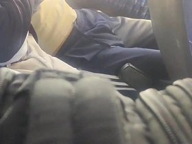 Pasajero morboso xxx sex gay videos asian