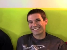 ZackRandall: Straight Couple Understand At all times Others Huge Dick And Affectionate Load gay sex videos asian gay