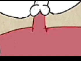 I Made flumpty bumpty to make animated comes to life【18】️ look forward asian gay sex videos