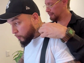 Heroic colombiano de Traje me regaña por hardly any obedecerle asian gay sex videos sotwe