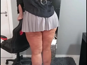 Defoliated title group gay sexual intercourse videos asian