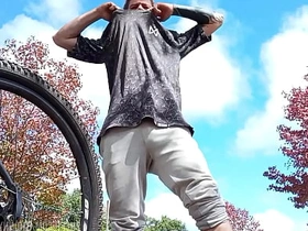 Pedalar me deixa com muito tesão gay porn copulation videos asian