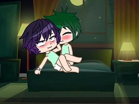 Henry fucks Zander asian gay sex hindi videos