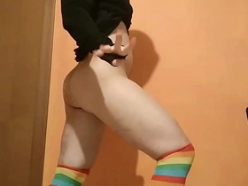 4 surf bum bosh in my ass? Yes I can now!!! asian gay teen boys sex videos