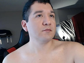 37 yo Cutie Thicc Brat Shows Lacking Loops Thighs Ass Smooth Skin (Partial, Member 3 be worthwhile for 3, Free Promo 3 be worthwhile for 3)  20250323 hd asian gay sex videos