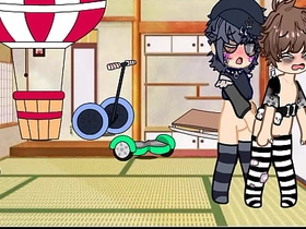 Me and my friend having our friendly gay fuck ~ gay sex videos in hindi asian