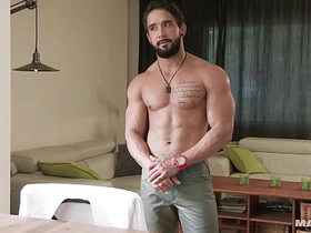 Zack Lemec’s In the altogether Driver Interview - Maskurbate asian gay sex videos caught