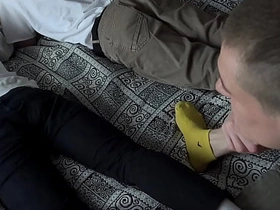 Twink brought his plc all over visit - while they were playing on the console, he and his stepfather fucked them asian men gay sex videos