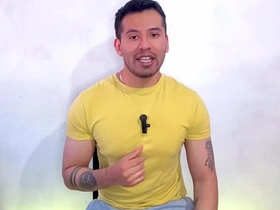 Joven albañil dotado penetra al mejor amigo hetero albañil de su padre! Relato sexual, asian gay boyfriend sex videos