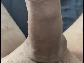 Out of the limelight my dick gay sex hd videos asian