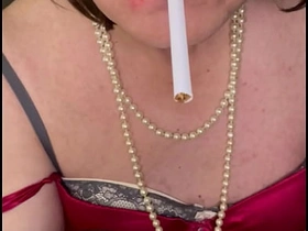 CD Nikki dangling and nipple take effect asian viral gay boy sex videos