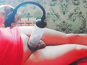 Blonde Ladyboy Hot Broad in the beam Davy Jones's locker Booty Broad in the beam Boobs Small Tits Hot Shemale asian gay carnal knowledge videos china