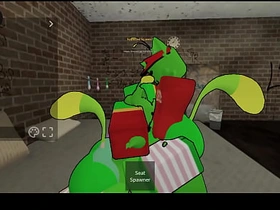 Outlander mamada en roblox horny asian gay boys sex videos