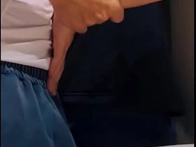 Pruebo la verga del hetero curioso después de unos tragos tight-lipped camera asian gay sex videos