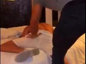 Mi cuñ4do me folla a pelo después de unos tragos en el bar xxx sexual relations gay videos asian