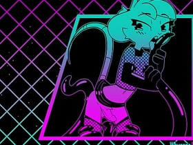 Reggie's Rave 2 asian gay pron sex videos