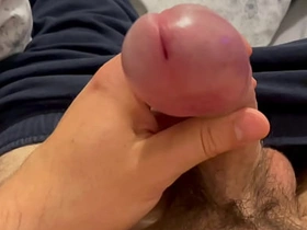 Damte - update #3 - IMG 6547 - Nov 17, 2024 asian gay models sex videos