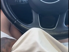 Asian Girl In Walmart hairy gay sex videos asian