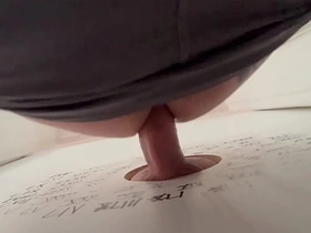 40 Sentadas pelo Glory Hole asian elated dads sex videos twipu.com