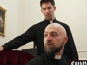 You like in the chips this, ehh? You like how rough I'm going beyond everything yah little tiny ass, don't ya, you little bitch! Grant Ducati spanked and anal fucked by Adam Stooge and Eddie Patrick! gay sex videos asian old men