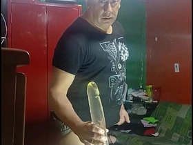 Dilatado y encintado asian boys new gay sexual relations videos