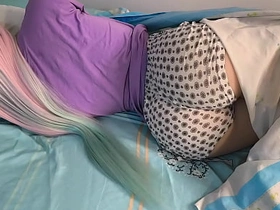 Today I want you to spoon fuck!!! Fuck me without a condom!!! (Over 18) age-old men jubilant sexual connection videos asian
