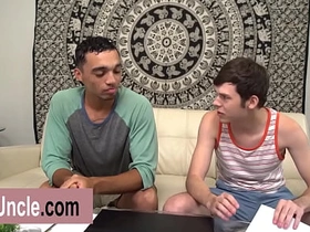 Beautiful Dakota gets his uninteresting ass destroyed asian cheerful sex. videos