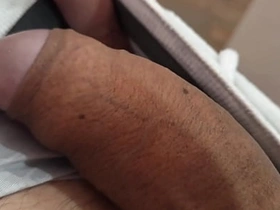 BRINCANDO COM MEU PAU MOLE KKKKKKKKKK asian gay masturbating sex videos