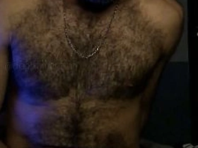 Leite de heroic peludo asian cute gay boys sex videos