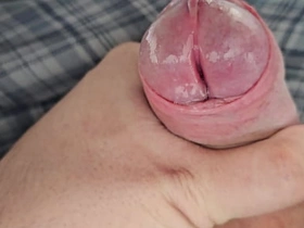 Edging fro the limit (RARE COCK) men gay lovemaking videos asian