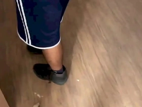 FUDENDO NA OBRA COM O PEDREIRO PARRUDO. joyful sex videos asian telugu