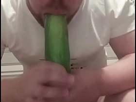 A fat white gay ass is fed wide of a fat cock! gay hard sexual relations videos asian