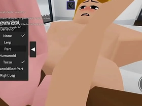 Roblox Femboy found personally a BBC to get stuffed free sex videos of young asian gay boys