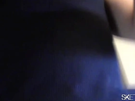 A HOLE asian china boys happy-go-lucky sexual congress videos