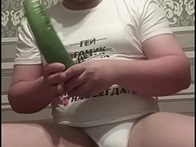 A morally liberated merry man leaked an anal fuck of his huge ass on the internet! asian merry sex videos tumblr