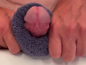 Me Masturbating To Orgasm 28 asian bonghunk gay sex videos