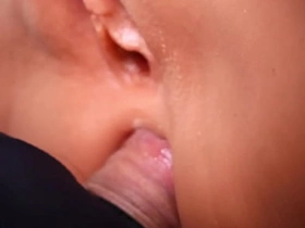 Dry butt is ever after the first choice. old asian gay dads sex videos