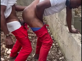 The a handful of bus prefects gets fucked via break period. asian detached homemade sexual congress videos