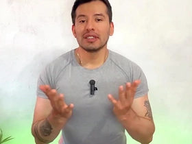 Compañeros sobrecargos heteros dotados se hacen sexo voiced mutuamente despues de un viaje! Relato sexual gay sex asian gay sex videos